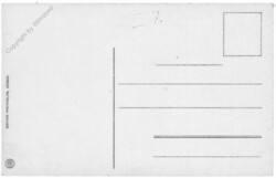ak200544a Lindau, und die Alpen
