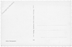 Freiburg i. Br., Schwabentor