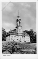 Birnau, Kloster