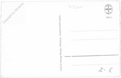 Kinzigtal-Schuttertal, Ruine Hohengeroldseck