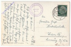 Hohentwiel, mit Singen