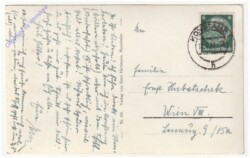 Konstanz, Gesamtansicht