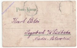 Weinsberg, Burg Weibertreu