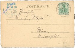 ak200624a Hohenzollern, Burg