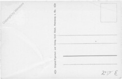 Meersburg, Altes Schloss