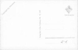 Insel Reichenau Oberzell, Kircheninneres