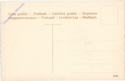 Friedrichshafen, Ansicht