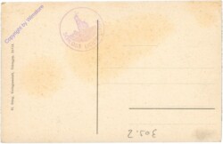 Lichtenstein, Schloss Lichtenstein