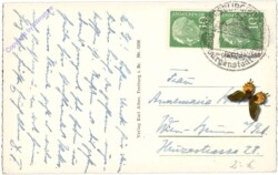 Meersburg, Altes Schloss