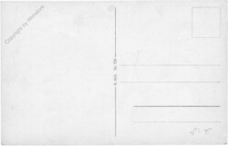 Heilbronn, Kilianskirche