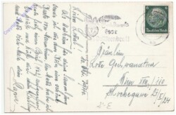 Mannheim, Jesuitenkirche