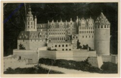 ak200672 Heidelberg, Schloss