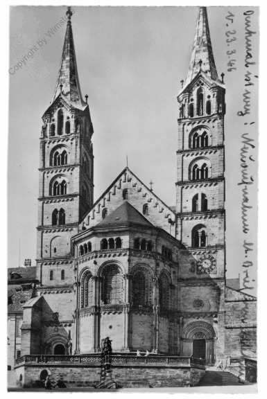 Ansicht