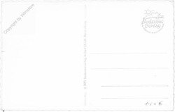 Konstanz, Basilika und Rheinausfluss