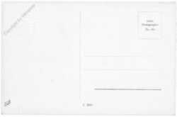 ak200702a Berlin, Brandenburger Tor