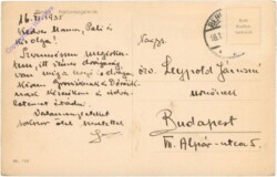 Berlin, Nationalgalerie