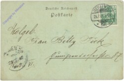 Berlin, Denkmal der Königin Louise