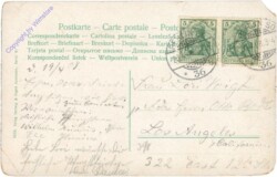 Berlin, Böhmisches Brauhaus