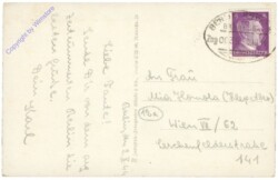 Berlin, Das Zeughaus