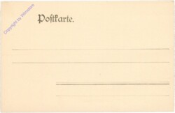 Berlin, Gendarmen-Markt