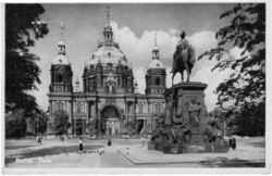 ak200788 Berlin, Dom