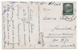 ak200788a Berlin, Dom