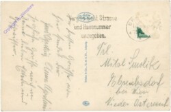 Bremen, Markt mit Rathaus