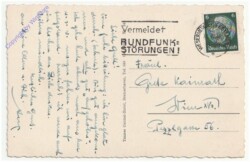 Bremerhaven, Blick a.d. Weser u. Leuchtturm