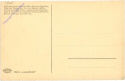 Hamburg, Bismarck-Denkmal