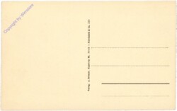 Hamburg, Segelsport au der Alster