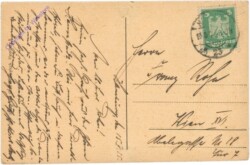 Hamburg, St. Pauli-Landungsbrücken