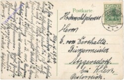 Hamburg, Hochbahn über die Alster