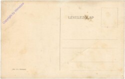 Frankfurt am Main, Ansicht