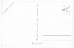 Frankfurt am Main, Blick vom Deutschherrnkai