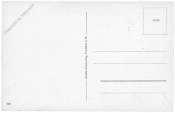 Frankfurt am Main, Römerhöfchen