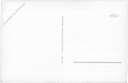 Frankfurt am Main, Roseneck