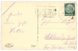 Kassel-Wilhelmshöhe, Herkules und Kaskaden