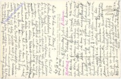 Bad Orb, Multiansicht