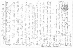 Marburg / Lahn, Kath. Kirche St. Peter und Paul