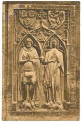 Frankfurt am Main, Der Kaiser-Dom