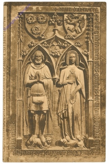 Frankfurt am Main, Der Kaiser-Dom