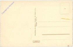 Hanau am Main, Multiansicht