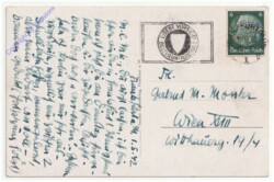 Frankfurt am Main, Eckhäuser am Römer