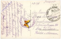 Bad Wildungen, Trinkhalle