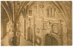 Frankfurt am Main, Im neuen Rathaus