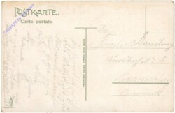 Kassel, Kaiser Wilhelm-Denkmal