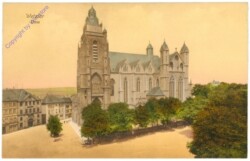 ak200984 Wetzlar, Dom