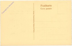 ak200984a Wetzlar, Dom