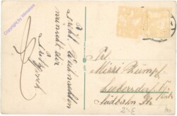 Kassel-Wilhelmshöhe, Löwenburg