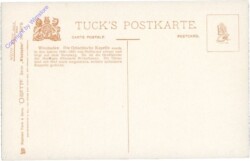 Wiesbaden, Griechische Kapelle